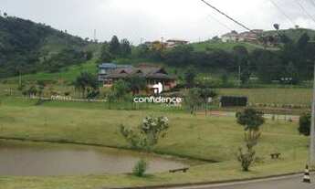 Imagem 2: RECANTO SANTA BARBARA