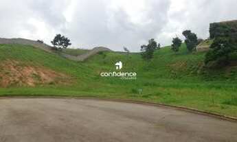 Imagem 3: RECANTO SANTA BARBARA