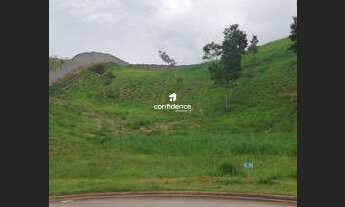 Imagem 4: RECANTO SANTA BARBARA