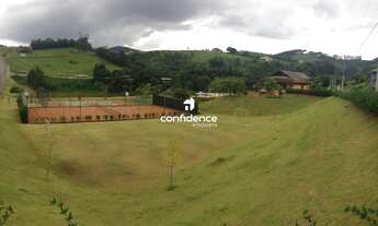 Imagem 5: RECANTO SANTA BARBARA