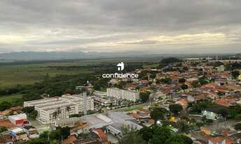 Imagem 1: Apartamento de 65 m2 com 3 quartos no Fatto Acqua