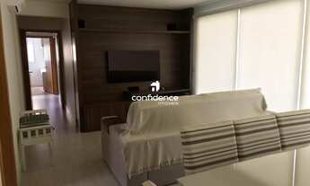 Imagem 3: APARTAMENTO 113 M2 3 QUARTOS NO CAMBUI