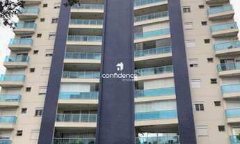 Imagem 6: APARTAMENTO 113 M2 3 QUARTOS NO CAMBUI