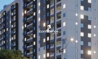 Imagem: LANÇAMENTO NO RESIDENCIAL FLAMBOYANT 2