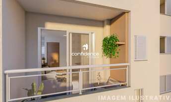 Imagem: LANÇAMENTO NO PARQUE DAS FIGUEIRAS DOIS