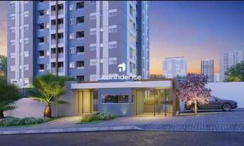 Imagem: LC0151- LANÇAMENTO NO JARDIM PROENÇA 84m²