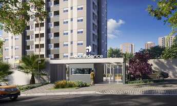 Imagem: LC0152- LANÇAMENTO NO JARDIM PROENÇA 86,5m²