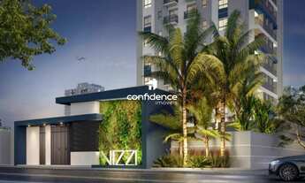 Imagem: LC0157- LANÇAMENTO NO GUANABARA APARTAMENTO