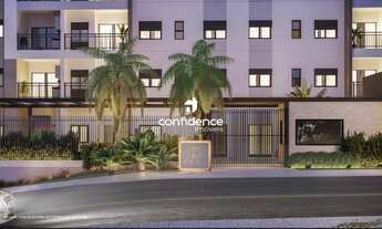 Imagem: LC0166- LANÇAMENTO NO FAZENDA SANTA CÂNDIDA