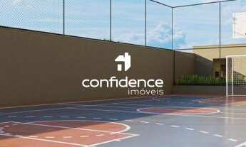 Imagem 7: LC0169- LANÇAMENTO APARTAMENTO NO MORUMBI DE 83,75m² 3 DORMITÓRIOS COM SUÍTE