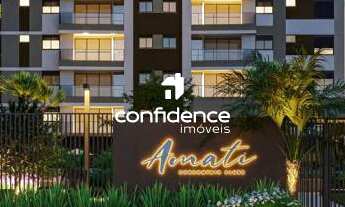 Imagem: LC0167- LANÇAMENTO APARTAMENTO NO MORUMBI