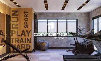 Imagem 4: LC0167- LANÇAMENTO APARTAMENTO NO MORUMBI DE 80,05m² 2 DORMITÓRIOS COM SUÍTE