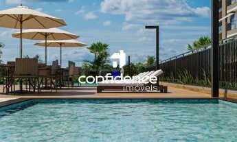 Imagem 5: LC0167- LANÇAMENTO APARTAMENTO NO MORUMBI DE 80,05m² 2 DORMITÓRIOS COM SUÍTE