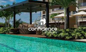 Imagem 6: LC0167- LANÇAMENTO APARTAMENTO NO MORUMBI DE 80,05m² 2 DORMITÓRIOS COM SUÍTE