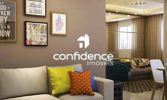 Imagem 5: Blue View - Vila Industrial