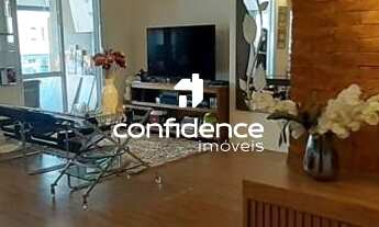 Imagem: AP0337 - APARTAMENTO NO JARDIM AQUARIUS