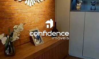 Imagem 7: AP0337 - APARTAMENTO NO JARDIM AQUARIUS 103m² COM SUÍTE