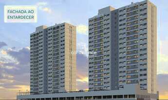 Imagem: LC0170 - DI DANTE LANÇAMENTO NO PARQUE