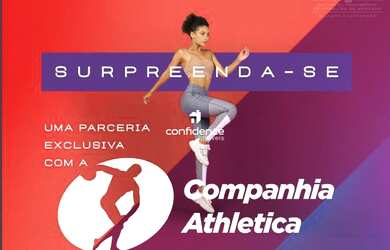 Imagem 6: LC0172- LAÇAMENTO NO JARDIM DAS COLINAS APARTAMENTO 71,91m² 2 DORMITÓRIO C/ SUÍTE