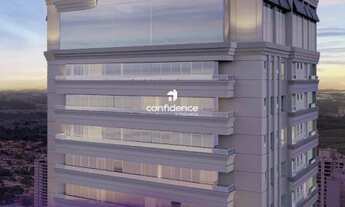 Imagem: LC0173- LAÇAMENTO NO JARDIM DAS COLINAS