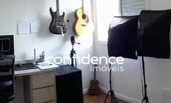 Imagem: Lindo Apartamento ZONA SUL