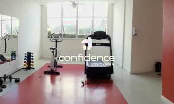 Imagem 5: Lindo Apartamento ZONA SUL