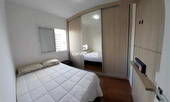 Imagem 7: Lindo Apartamento ZONA SUL