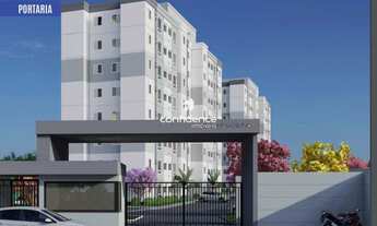 Imagem: LC0176- EXCELENTE LANÇAMENTO NO PAINEIRAS