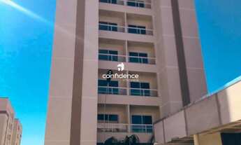 Imagem: Lindo AP PCD