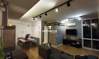 Imagem: AP0344- LINDO APARTAMENTO NO JARDIM AQUARIUS