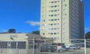 Imagem: LINDO APARTAMENTO NA VILA TESOURO