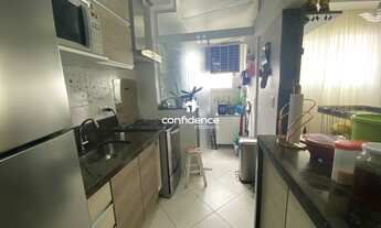 Imagem 3: LINDO APARTAMENTO NA VILA TESOURO