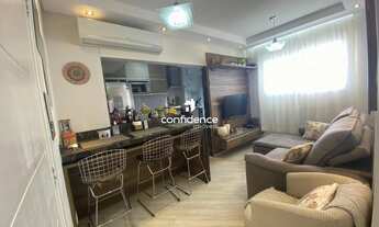 Imagem 5: LINDO APARTAMENTO NA VILA TESOURO