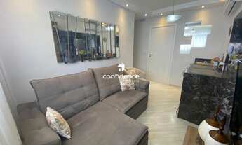 Imagem 6: LINDO APARTAMENTO NA VILA TESOURO