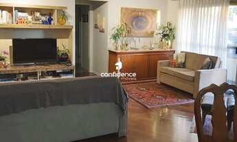 Imagem: AP0272 - Excelente apartamento no Centro