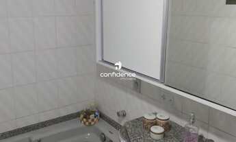 Imagem 7: AP0272 - Excelente apartamento no Centro 160m² 4 dormitórios 1 suíte