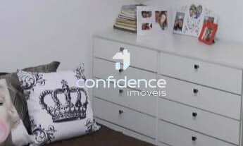 Imagem 4: AP0272 - Excelente apartamento no Centro 160m² 4 dormitórios 1 suíte