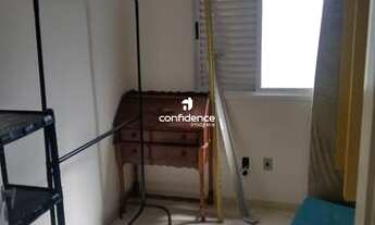 Imagem 6: AP0276 Apartamento Jd Colinas 65mt 2 dormitórios com suíte