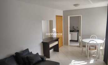Imagem: AP0276 Apartamento Jd Colinas 65mt 2 dormitórios