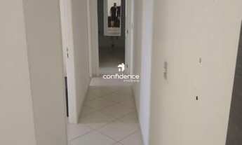 Imagem 3: AP0276 Apartamento Jd Colinas 65mt 2 dormitórios com suíte