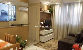 Imagem: AP0283 - Apartamento no Jardim Petrópolis