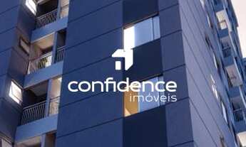 Imagem 2: LC0137 - Lançamento no Jardim Oriente 69mt 3 dormitórios com suíte