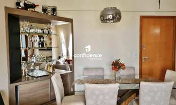 Imagem 2: AP0286 - Apartamento na Vila Ema 63m² 2 dormitórios c/ suíte