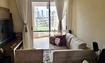 Imagem: AP0286 - Apartamento na Vila Ema 63m² 2