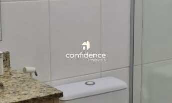 Imagem 7: AP0286 - Apartamento na Vila Ema 63m² 2 dormitórios c/ suíte