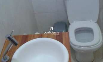 Imagem 7: CA0093 - Sobrado no Jardim Portugal 3 dormitórios com suíte