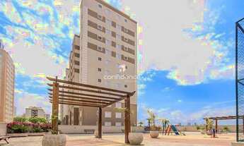 Imagem: AP0289 - Apartamento de 44mt com 2 dormitórios