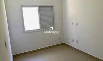 Imagem 4: Casa de 152 m2 com 3 quartos com suíte no Terras do Vale