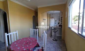 Imagem 7: Casa de 237 m2 3 quartos com suite no Altos de Santana