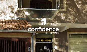 Imagem 3: Casa de 237 m2 3 quartos com suite no Altos de Santana